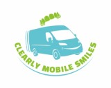 /public/logoimage/1538790650Clearly Mobile Smiles Logo 9.jpg